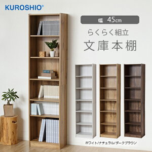 Hsv ȒPg Z 炭炭g ɖ{IW450 NVI 45×s29.5×180cm hCo[sv ˂~ߕsv Zg 񂽂g y{Iz