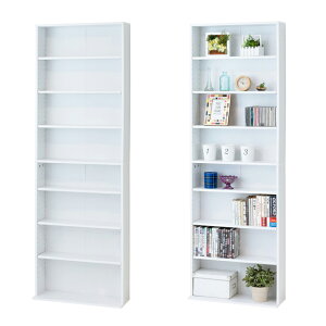 ���ɖ{�I W600S ��60×���s��22�i17�j×����180cm �g���� �N���V�I �y�{�I 60�z