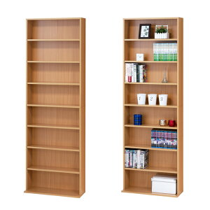 ɖ{I W600S 60×s22i17j×180cm g NVI y{I 60z