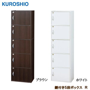 y[{bNXzt5i{bNXR 42×s29×144.5cm NVIy[{bNXEt{bNXz