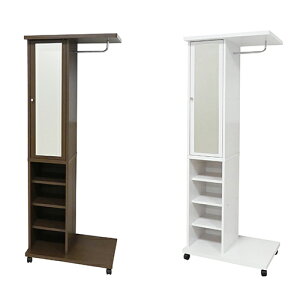 NVI ~[tnK[bN 60×s40×156cm { g  nK[o[t LX^[ty~[tnK[bN ȃXy[Xz