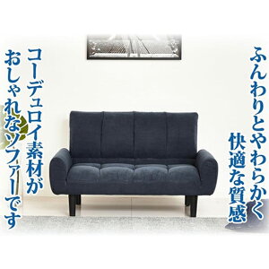 2PR[fC\t@[ i R[fCn Rނ[ł֗ȃ|Pbgt NVIyl|\t@E2l|\t@[z