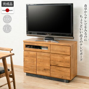 yiz{ er nC^Cv er{[h 100 s40.5 71.5 RR(_uA[) kBe[W  TV ؐ k  [ Vv rO{[h I t