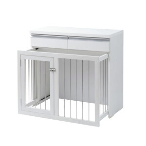 yJUCEEzV[Y ȃXy[X[tXCh^P[W@90@zCg