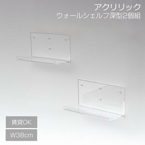 NVI ANbN EH[VFt W60 [^ 2g Hsv  t Ǌ| ǖʎ[ bN