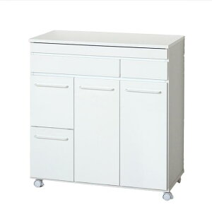 Lb`JE^[ ݔ 82cm 87.5cm yNVIz XChIt_Xg{bNX4D zCg uE  X^CbV Vv