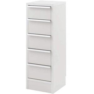 yJUCEEzV[Y JE^[[30`FXg zCg