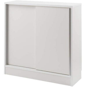 yJUCEEzV[Y JE^[[90 zCg