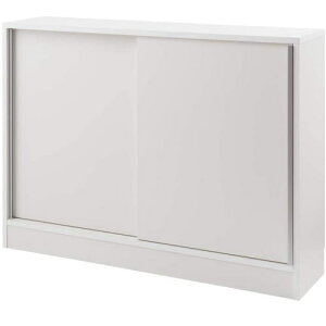 yJUCEEzV[Y JE^[[120 zCg