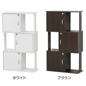 g X^CbVbN t 3i 59×s24×104.5cm NVI t }Olbgt wʉώdグytE[bNz