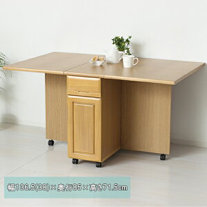 T-o^e[uS LX^[t 136.5×s85×71.5cmySe[uE_CjOe[uz