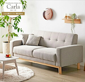 yCarlazJ[ \t@[ 2.5l| 2l| l|\t@ 160cm l|\t@[ V 2.5l|\t@ rO\t@[ w{[ k 3l 2l rt ؍ CeA t@ub