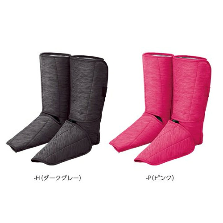 楽天市場】パナソニック エアーマッサージャー パナソニック  