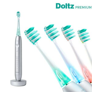 pi\jbN hcv~A WgUnuV X}[g EW-DT88