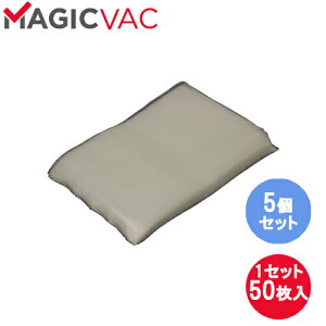 �t���[���m�o �}�W�b�N�o�b�N��p�J�b�g�� ACO1059 5�Z�b�g 1�Z�b�g50������ ��20×����30cm