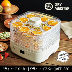 yzhCt[h[J[ AsbNX hC}CX^[ e 6igC ؃^C}[ݒ xݒ@\LAFD-850 ̂ɂ₳hCt[h Â Y hCt[h[J[ 