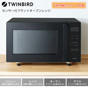 cCo[h ZT[ttbgI[uW 16L DR-E216B I[uEO[h ԊOZT[ KiytbgdqWz