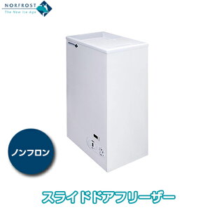 m[tXg XChhAt[U[ RpNg^Cv Ɩp 495mm s315mm 860mm d 22kg JH41SRW 41bg XbL^Cv mt Ki ۏؕtyⓀɁz