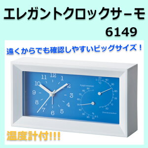 ACgbN GKgNbNT[ 6149 yuv fXNNbN xv dr Mtg mxeB ei ܕiz