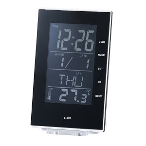 ACgbN ^b`pl}`NbN 6155