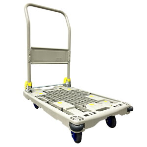 �v�����[�g �R���r�j�G���g�{�M�[ �܂肽���ݑ�� PM200CB�y��� �܂肽���� �L���X�^�[�t���z