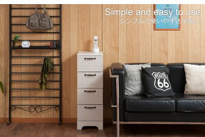 JE^[`FXg30@zCgF@y[J[iEsz