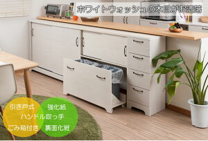 2ʃ_Xg{bNXtJE^[80@zCgF@y[J[iEsz