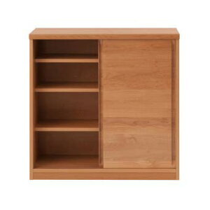 yAlderzؖڂ̔kVR؃A_[ނ̃JE^[[90ˁy[J[i,sz