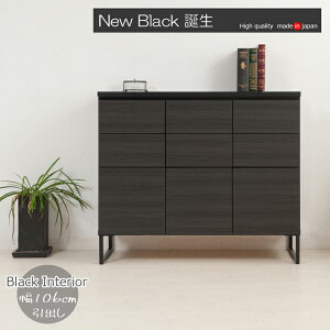 X^CbVubN@XNGALrlbg@o^Cv@106cm