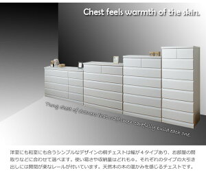 yDELUXzV[Y VR؃nC`FXg [`FXg ~h`FXg zCgEHbV 7i 6i 5i 4i