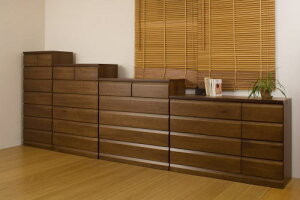 yDELUXzV[Y VR؃nC`FXg [`FXg ~h`FXg uE 7i 6i 5i 4i