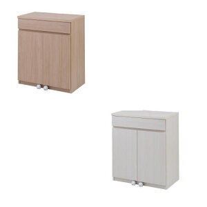 ySQUAREzV[Y XNGALrlbg70nC PCfXN zCg i`