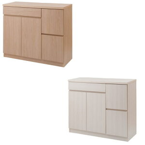 ySQUAREzV[Y XNGALrlbg104nC PCfXN zCg i`