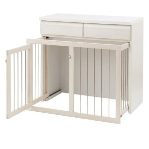 yDELUXzV[Y ȃXy[X[tXCh^P[W@90 zCgEHbV