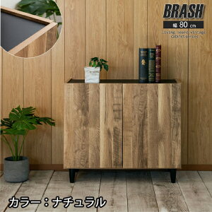 yBRASH NAz ubNX^C rOLrlbg i` 80 s39 68.5 Lrlbg i` i { Be[W ؐ [I rO [ I  t