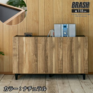yBRASH NAz ȃubNX^C rOLrlbg i` 118 s39 68.5 Lrlbg i { Be[W ؐ [I rO [ I  t 