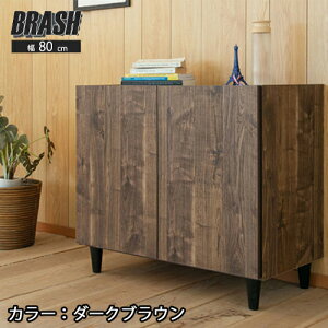 yBRASH BRz C݃Be[W rOLrlbg _[NuE 80 s39 68.5cm Lrlbg uE i { Be[W ؐ [I rO [ I  t