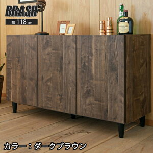 yBRASH BRz C݃Be[W rOLrlbg _[NuE 118 s39 68.5 Lrlbg i { Be[W ؐ [I rO [  t rO{