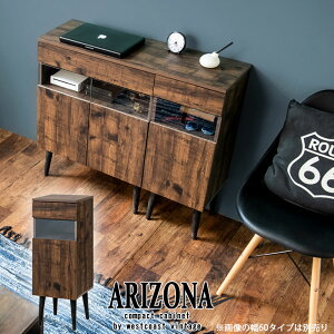 yARIZONAz A]i Be[WFAX䌓pKXLrlbg 30