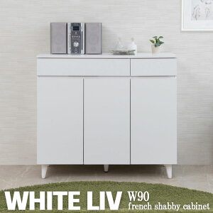 yWHITE LIVz 90 s40 80 Lrlbg rO{[h zCg t`Vr[ {I I TCh{[h rO Ƌ Lb` ot  ؐ [I t t 