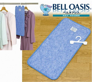 yeCWzK^XhC 5g zV[g CZT[tŊ^C~O킩 V[g z͂ƏLʂ𔭊