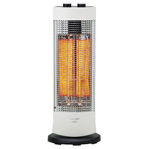 AsbNX _uJ[{q[^[ ACH-742-WHyg[z