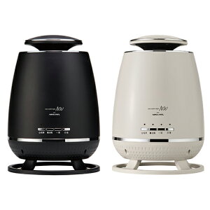 《在庫有り》セラミックヒーター 360 足元 アピックス 正規品 360°セラミックヒーター 立体温風 全方位暖か あしもと暖房 デスク下 おしゃれ家電 APH-362 【セラミックヒーター・暖房器具 足元