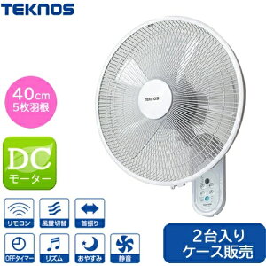 _1ӂ8,900~^ 2Zbg eNmXǊ|tR@ DC[^[ 40cHyKizyۏؕtz