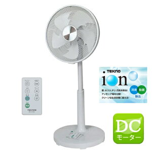 y[J[KizyF̉HڃfzeNmX eNmCIڃtRDCrO@ 5H 30cm