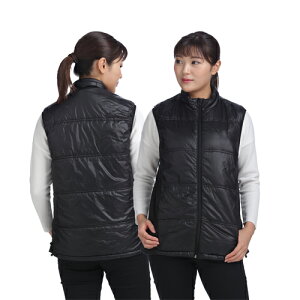 _ tZbgi ^ PHBEX PROMOTE v[g g q[gxXg EX ƒ q[^[t xXg ubNyq[^[xXg obe[2tz