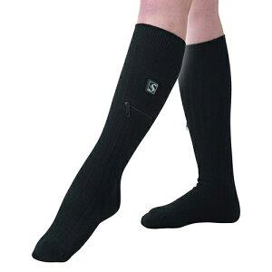 ̂ N}KCdH ̂ ԊO ȃGlEGR\Aeʏ[dobe[t