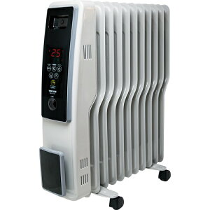 eNmX TEKNOS ICq[^[ S^tB ȃGl xZT[ GR[h fW^\ ^C}[@\t TOH-D1101y11tB S^tB g[q[^[ dCq[^[ z