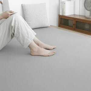 O~ J[ybg O}bg ~GΉ   zbgJ[ybg ᔽ h h_j t[O}bg _CjO}bg