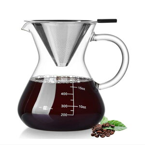 R[q[hbp[ R[q[[J[ 500ml y[p[R[q[tB^[sv JԂgp\ XeXtB^[ 2wbV dqWΉ ڐt